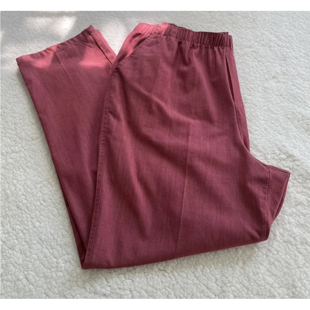 southern lady Pull on Pants Size 16